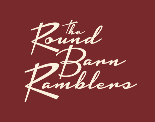 The Round Barn Ramblers